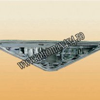 FOCUS-MONDEO 01-ON Semnalizator aripa