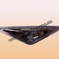 FOCUS-MONDEO Semnalizator aripa