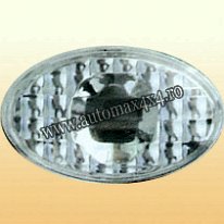 MONDEO 93-95 Semnalizator aripa