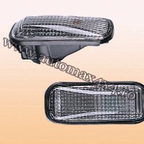 ACCORD 90-93 Semnalizator aripa