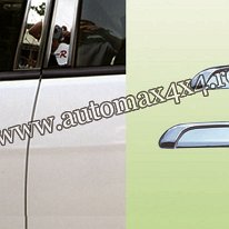 CIVIC 01 Manere crom usi Pret - Cere oferta