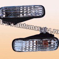 CIVIC 96 Semnalizator aripa Pret - Cere oferta