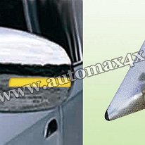 CIVIC 96 cu semnalizare