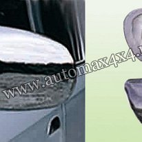 CIVIC 96-00 Pret - Cere oferta