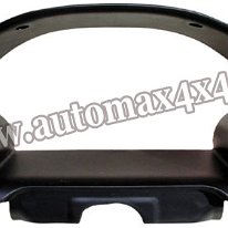 Honda Civic '01 Sustinator cadran
