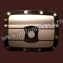 Hyndai Accent Era Capac crom rezervor Pret - Cere oferta