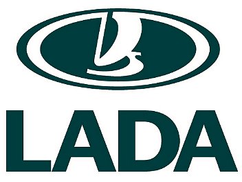 Accesorii Lada.