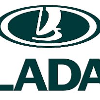 Lada