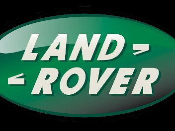 Accesorii Land Rover.
