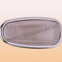W202 93 Semnalizator aripa