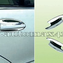 W203-211-220 Manere crom usi