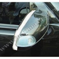 W210 Rama crom oglinzi1