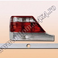 W140 Stop