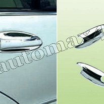 W203-211-220 Manere crom usi