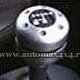Mercedes Smart '98- Cap maneta viteza 1 a