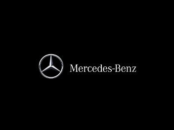Accesorii Mercedes.