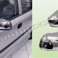 ASTRA 99-04 Pret - Cere oferta