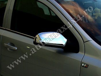 OPEL ASTRA H