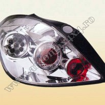 Opel Astra H 4usi '04 Stop rosu cu leduri Pret - Cere oferta