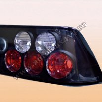 Opel Calibra '90-'98 Stop negru Pret - Cere oferta