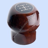 Opel Corsa B '03- Cap maneta viteza mahon b Pret - Cere oferta