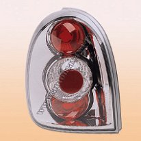 Opel Corsa B '94-'00 Stop crom Pret - Cere oferta