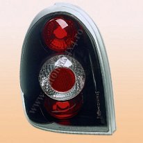 Opel Corsa B '94-'00 Stop negru