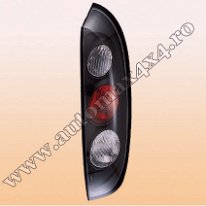 Opel Corsa C '01- Stop negru