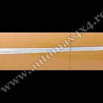 Opel Corsa C '05- Bandou crom usi b