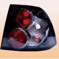 Opel Vectra '96-'99 Stop negru