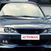 Opel Vectra B Far