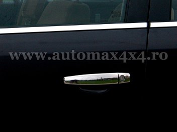 OPEL SIGNUM