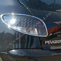 CIMG9160 Pret - Cere oferta