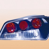 Peugeot 306 '92-'96 Stop albastru