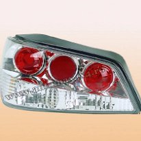 Peugeot 306 '92-'96 Stop crom
