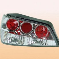 Peugeot 306 '97- Stop crom