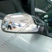 Peugeot 307 Capac crom oglinzi1