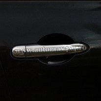 Renault Laguna '96- Manere crom usi b