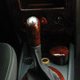 Renault Megane Cap nuc maneta viteza a