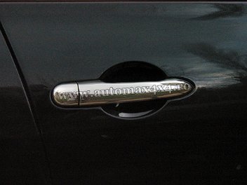 RENAULT VEL SATIS