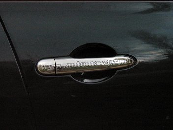 RENAULT VEL SATIS