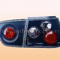 Seat Ibiza '00- Stop albastru