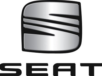 Accesorii Seat.