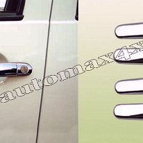 BORA GOLF PASSAT POLO FABIA OCTAVIA Manere crom usi