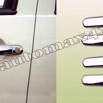 BORA GOLF PASSAT POLO FABIA OCTAVIA Manere crom usi