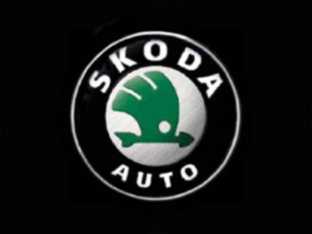 Accesorii Skoda.