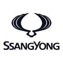 Ssangyong