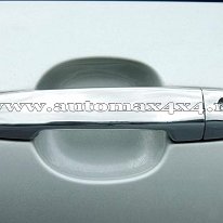 Toyota New Corolla '05- Manere crom usi b