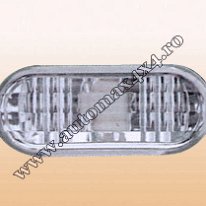 GOLF IV Semnalizator aripa