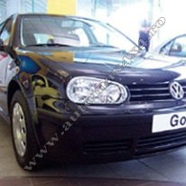 VW. Golf 4 Rama crom far